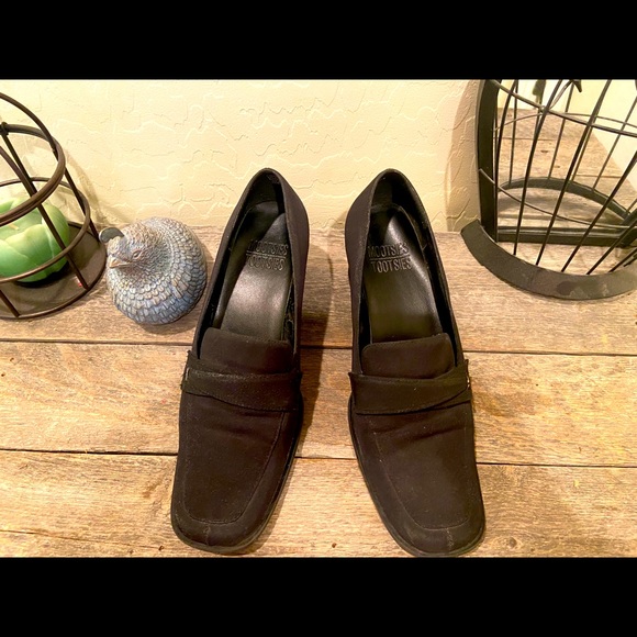 Mootsie Tootsie - Picture 5 of 6